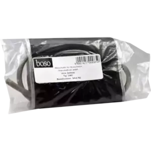 Manschette boso-medicus smart