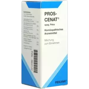 PROSCENAT spag.