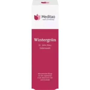 Dr. Zhou's Gelenkwohlspray