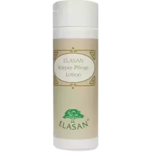Elasan Koerperpflegelotion