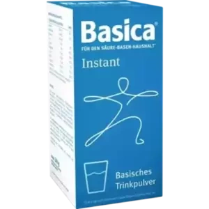 Basica Instant