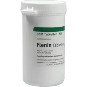 Flenin Tabletten