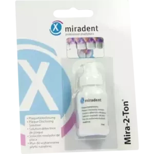 miradent Mira-2-Ton Lösung