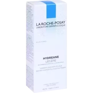 Roche Posay Hydreane leicht