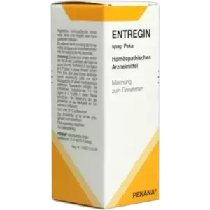 ENTREGIN spag. Peka