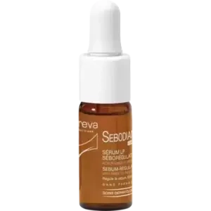 Noreva Sebodiane DS Serum LP