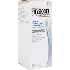 Physiogel Daily Moisture Therapy Dusch Creme