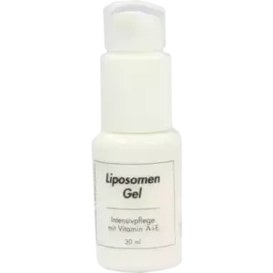 LIPOSOMEN GEL