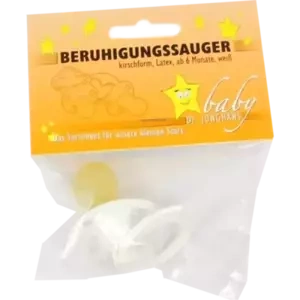 BERUHIGUNGSSAU GR WEI00100