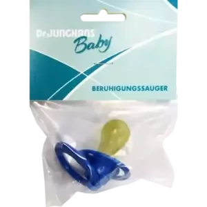 BERUHIGUNGSSAU GR BLA00101