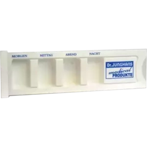 MEDIKAMENTENDISPENSER