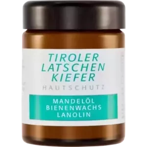 Tiroler Latschenkiefer Hautschutzsalbe