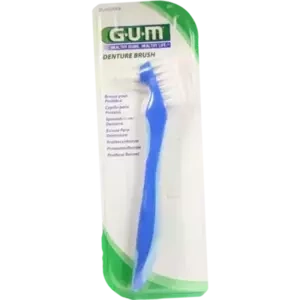 GUM PROTHESENBÜRSTE