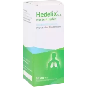 HEDELIX S A