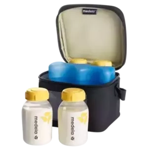 Medela Kühltasche