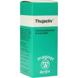 THUJACTIV