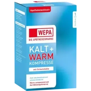 KALT WARM KOMPR 12X29CM