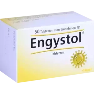 ENGYSTOL