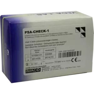 PSA-Check-1