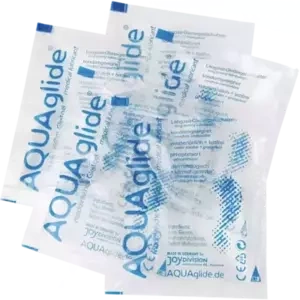 AQUAglide