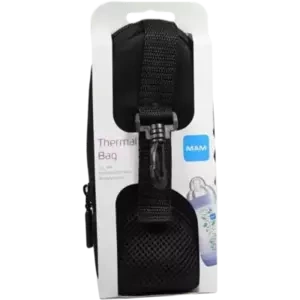 MAM Thermal Bag
