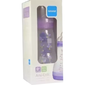 MAM Anti-Colic 260 ml
