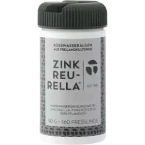 Zink-Reu-Rella