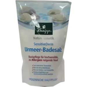 Kneipp Urmeer-Badesalz