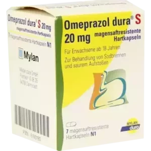 diazepam ratiopharm kaufen ohne rezept