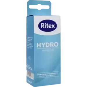 Ritex Hydro Sensitiv Gel