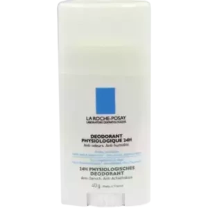 ROCHE POSAY PHYSIOL. DEOSTICK