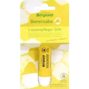 Bienensalbe Stift BDIH