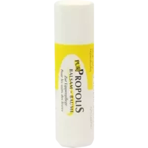 PROPOLIS PUR LIPPENBALSAM