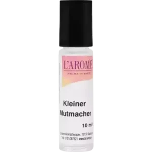 Larome Kleiner Mutmacher