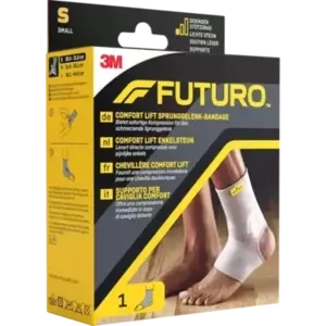 Futuro Comfort SprungBand S