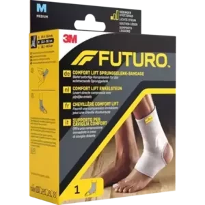 Futuro Comfort SprungBand M