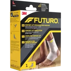 Futuro Comfort SprungBand L