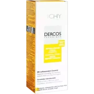 VICHY DERCOS Aufbau Repair Creme Shampoo