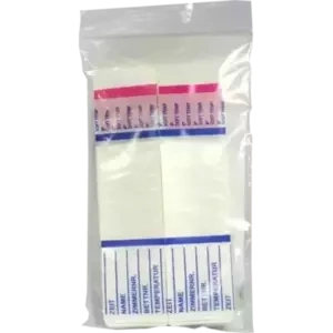Thermometer Hüllen digital ohne Gleitmittel