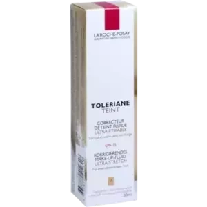 Roche-Posay Toleriane Teint Fluid 13/R