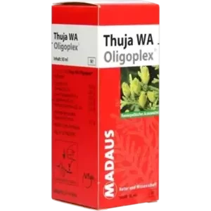 Thuja WA Oligoplex