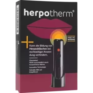 Herpotherm Original