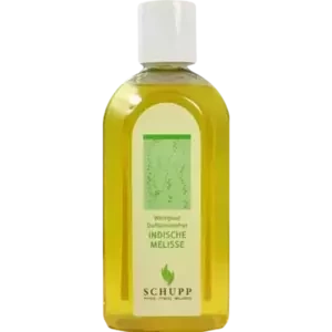 Whirlpool Duftkonzentrat Indische Melisse