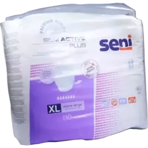 Seni Active Plus Extra Large