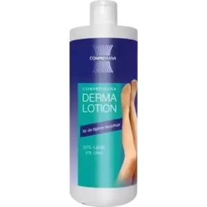 COMPRESSANA DERMA LOTION 500ML