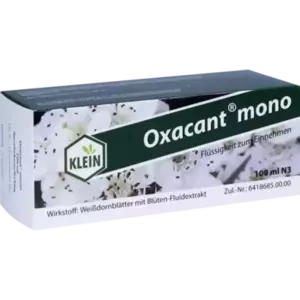 OXACANT-mono