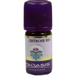 CISTROSE OEL BIO