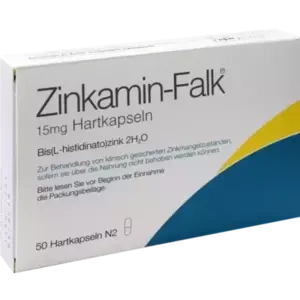 Zinkamin-Falk