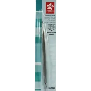 MITESSERENTFERNER MIT SCHLINGE 2879