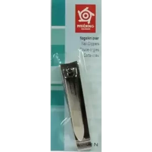 NAGELKNIPSER 3550